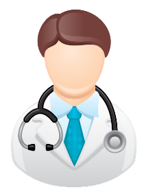 DR. RAMAZAN VARLİ 